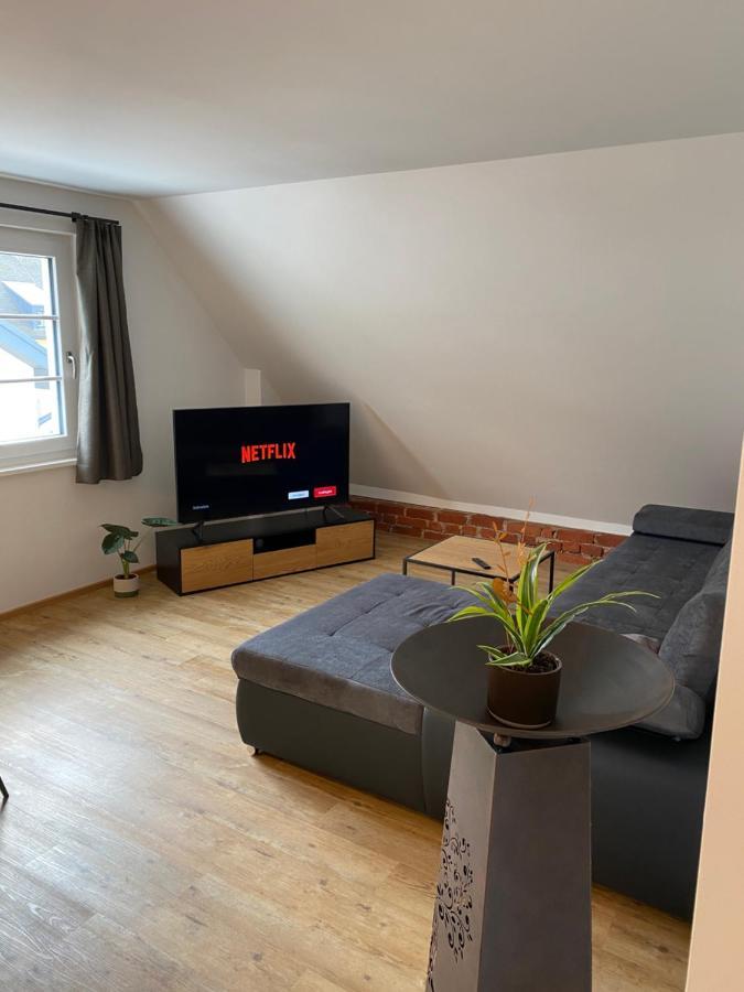 Apartment Zum Bergkircherl - Sommercard Grosssolk Ngoại thất bức ảnh