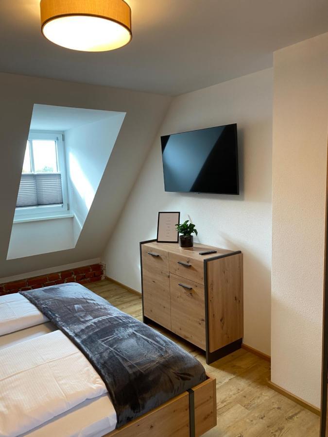 Apartment Zum Bergkircherl - Sommercard Grosssolk Ngoại thất bức ảnh