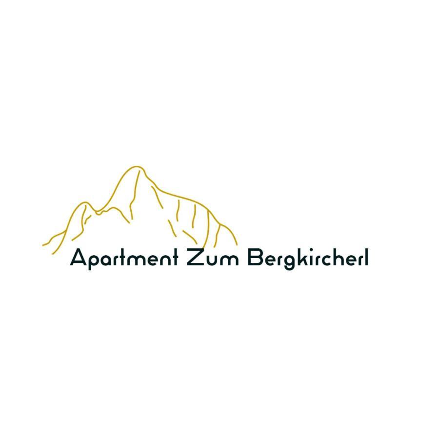 Apartment Zum Bergkircherl - Sommercard Grosssolk Ngoại thất bức ảnh